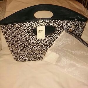 Ugg Millie tote brand new with tags.